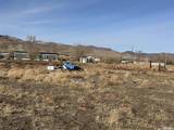 7060 E Highway 50