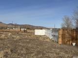 7060 E Highway 50