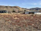 7060 E Highway 50