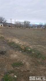 355 Hwy 95 A
