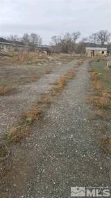 355 Hwy 95 A