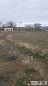 355 Hwy 95 A