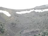 00430124 Mount Davidson