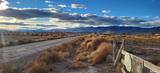 0000 Navajo Trail
