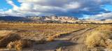 0000 Navajo Trail