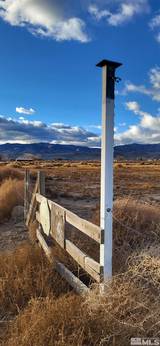 0000 Navajo Trail