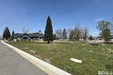 6158 Falabella Way