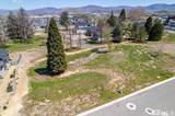 6158 Falabella Way