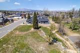 6158 Falabella Way