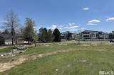 6158 Falabella Way