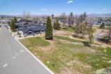 6158 Falabella Way