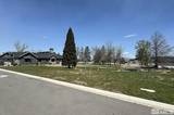 6158 Falabella Way