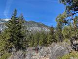 180 Scenic Range Court