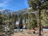 180 Scenic Range Court