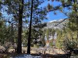 180 Scenic Range Court