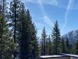 180 Scenic Range Court