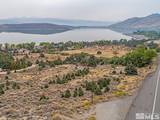 2030 Goldfield Drive