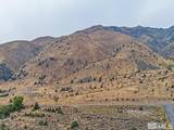 2030 Goldfield Drive