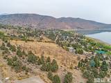 2030 Goldfield Drive