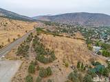 2030 Goldfield Drive