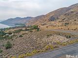 2030 Goldfield Drive