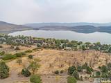 2030 Goldfield Drive