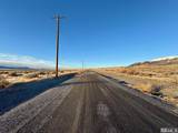 21555 Pyramid Lake Road