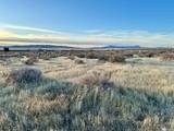 21555 Pyramid Lake Road