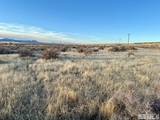 21555 Pyramid Lake Road