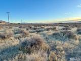 21555 Pyramid Lake Road