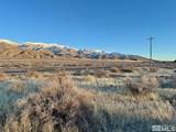 21555 Pyramid Lake Road