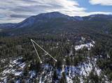 123 Mountain Haven Lane