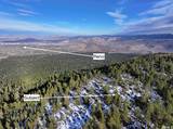 123 Mountain Haven Lane