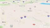 0 ac Independence Valley