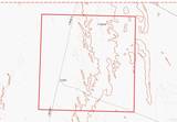 0 ac Independence Valley