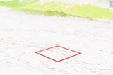 0 ac Independence Valley