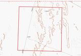 0 ac Independence Valley