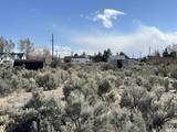 801 Koontz Lane