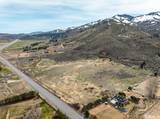 7565 Old US Highway 395