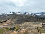 7565 Old US Highway 395