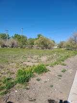 361 Silver Spur Drive #00181155