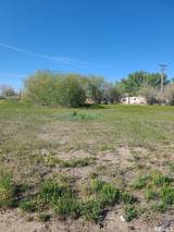 361 Silver Spur Drive #00181155