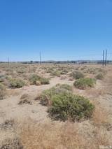 5785 S Hwy 95