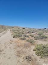 5785 S Hwy 95