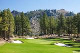 406 Rose Summit Trail