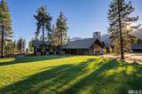 406 Rose Summit Trail