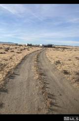 375005 Backside of Rye Patch Road