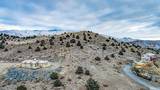 1471 Breccia Road