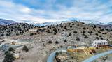 1471 Breccia Road