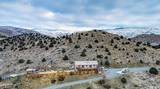 1471 Breccia Road